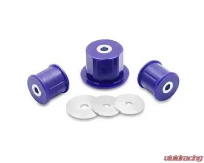 SuperPro Suspension Rear Differential Front Mount Bush Kit BMW 1 Series E81 2007-2011 - SPF3950-90K